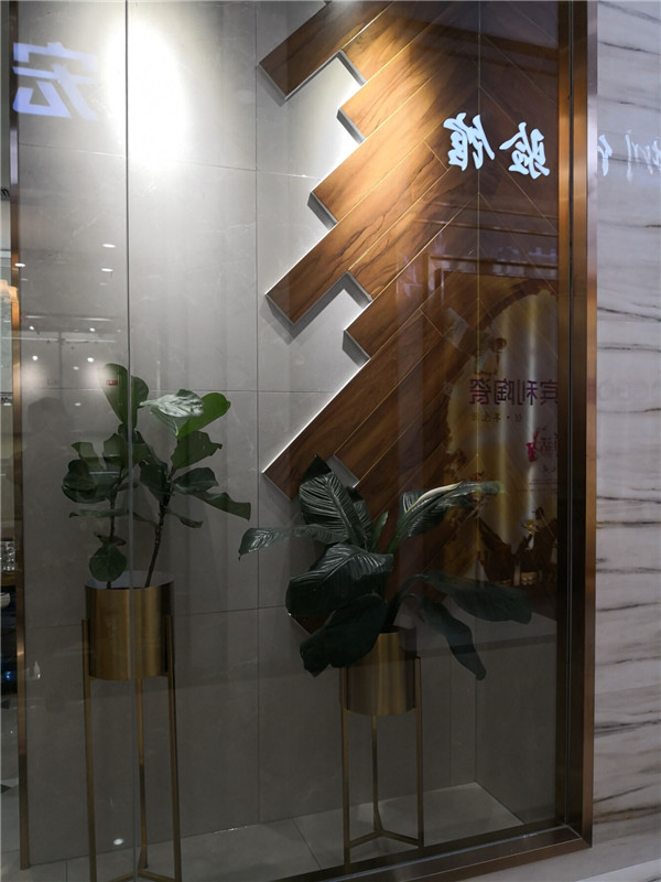 九洲国际官网-相信品牌力量丽江沙井青春馆