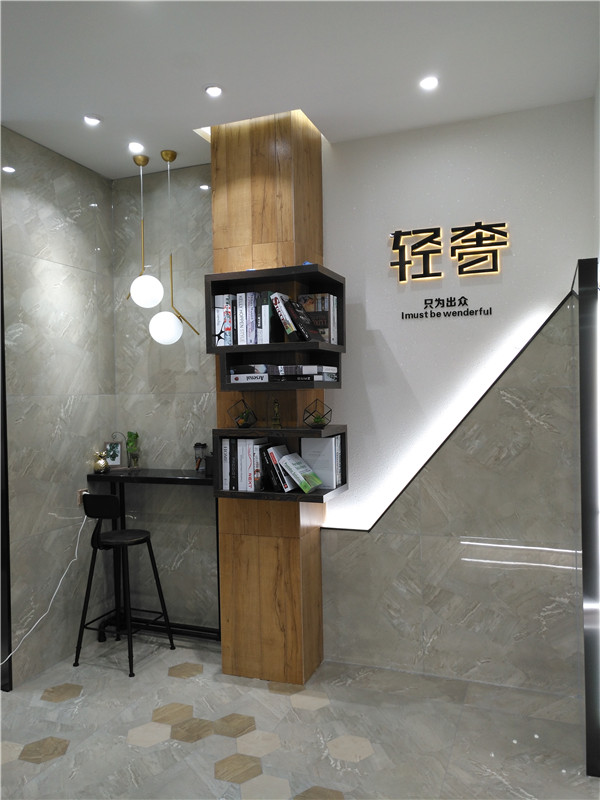 九洲国际官网-相信品牌力量江苏信阳青春馆