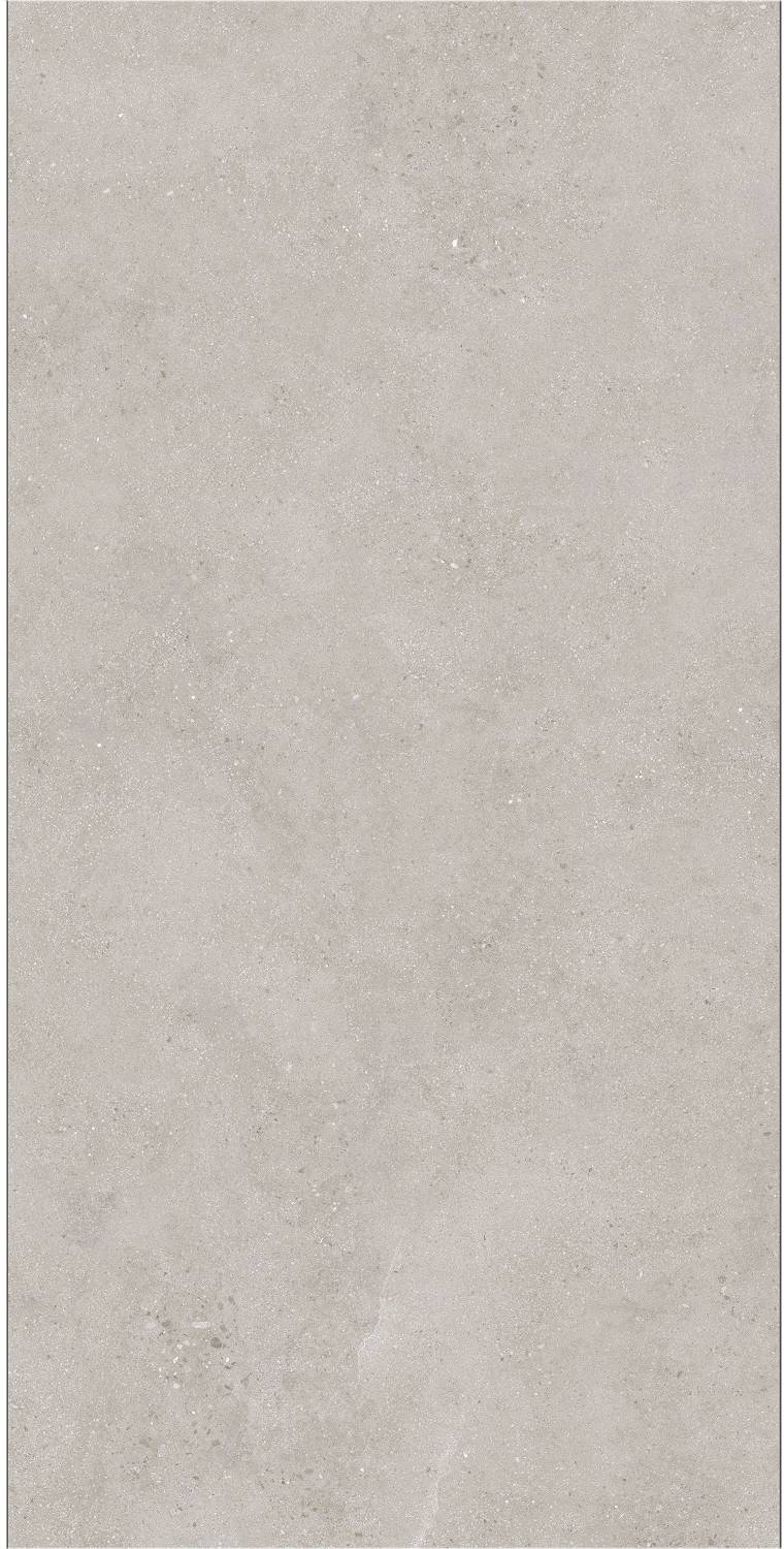 KFD189032水磨石深定造