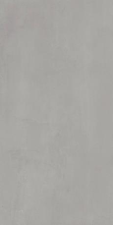 KYD71509寂浅灰定造